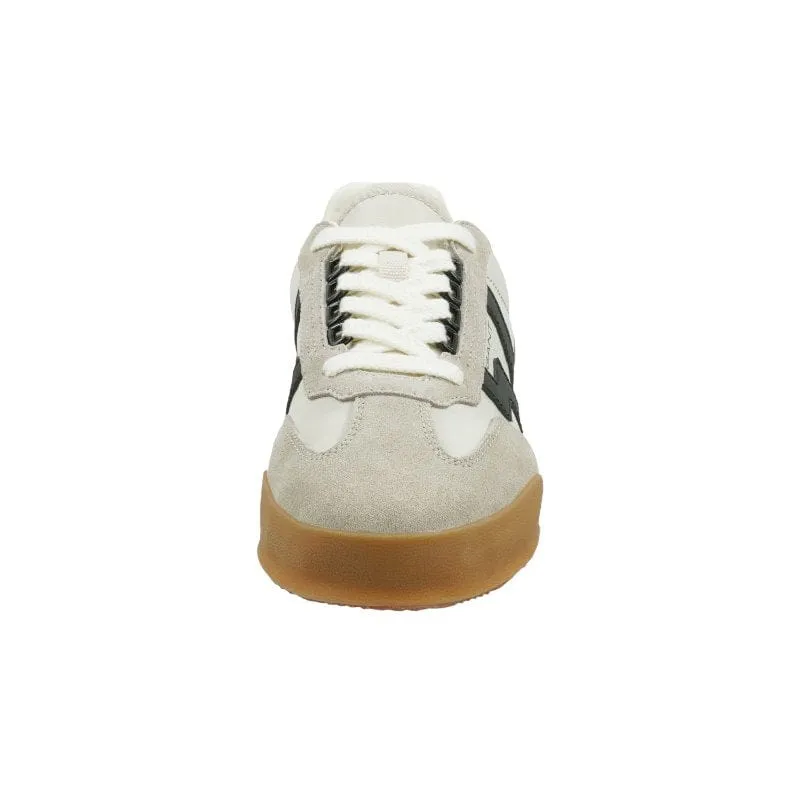Gant Mens Beige Baylle Trainer - 30633836