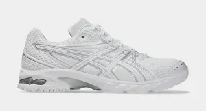 Gel DS Trainer 14 Mens Running Shoes (White/Pure Silver)
