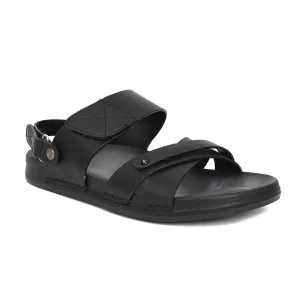 Gents Casual Chappal