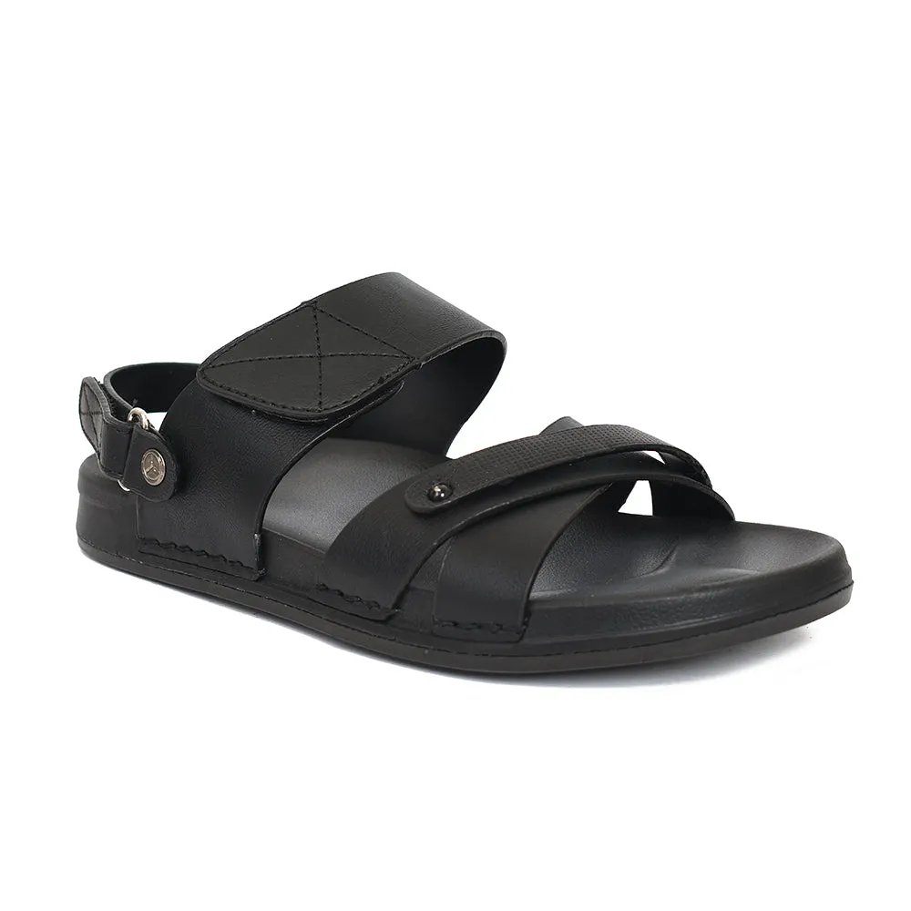 Gents Casual Chappal