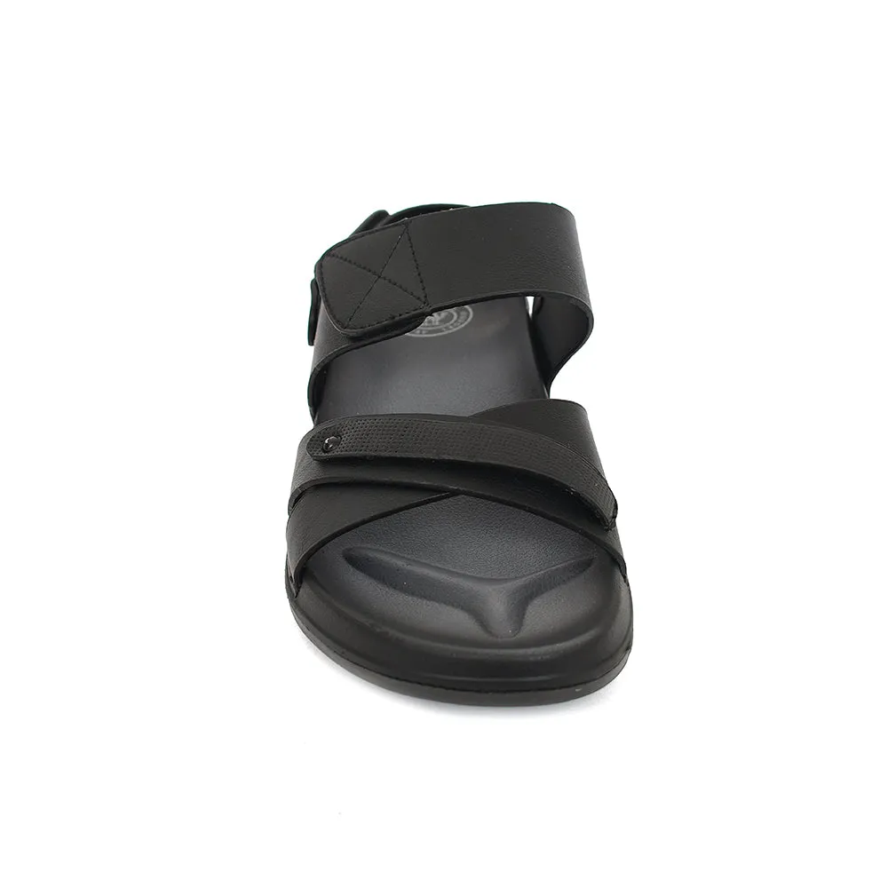 Gents Casual Chappal