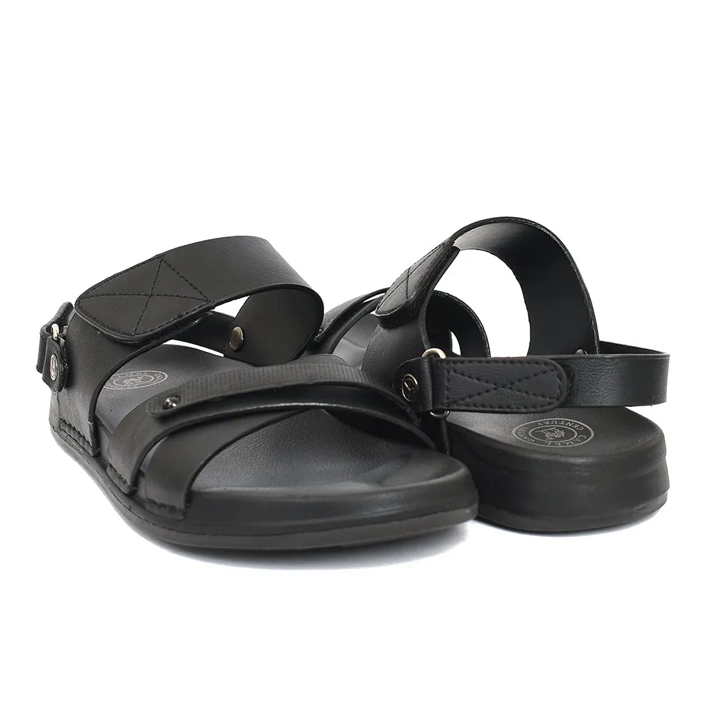 Gents Casual Chappal