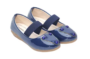 Girls Bellies Shoes 410134