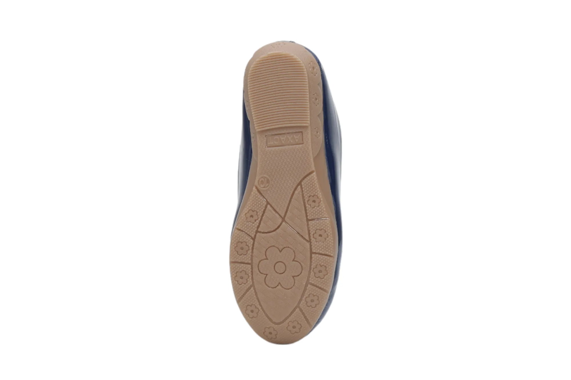 Girls Bellies Shoes 410134