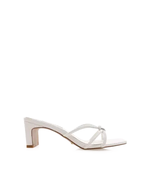 GRACE - WHITE