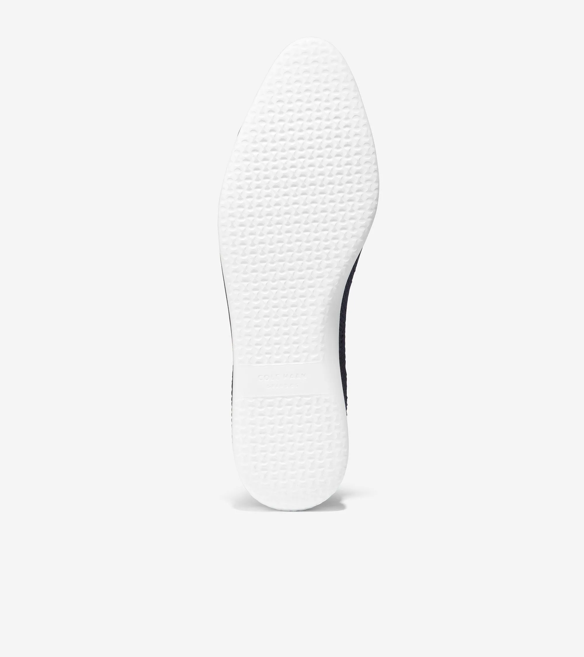 Grand Ambition Slip-On Loafer Women's