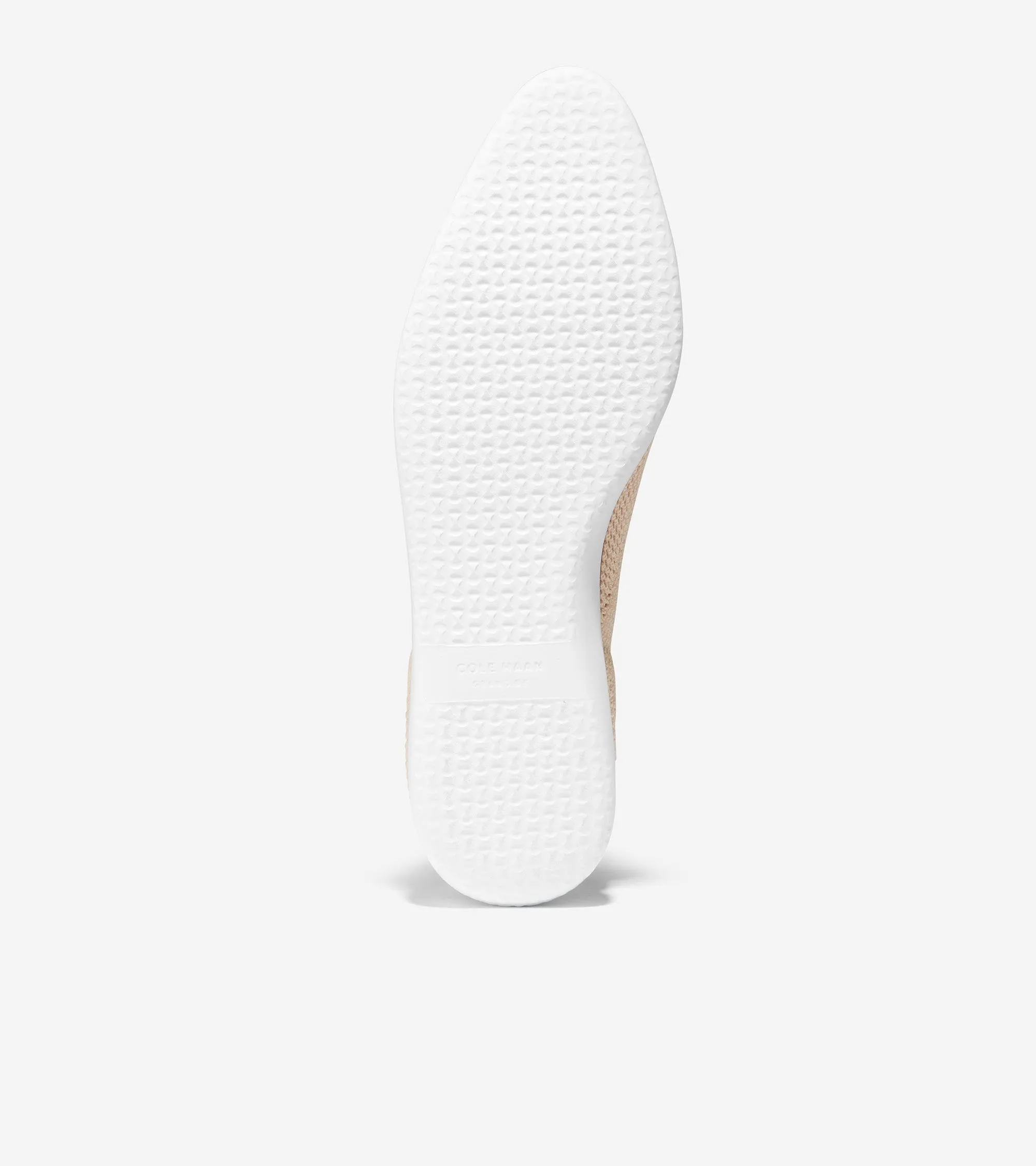 Grand Ambition Slip-On Loafer Women's