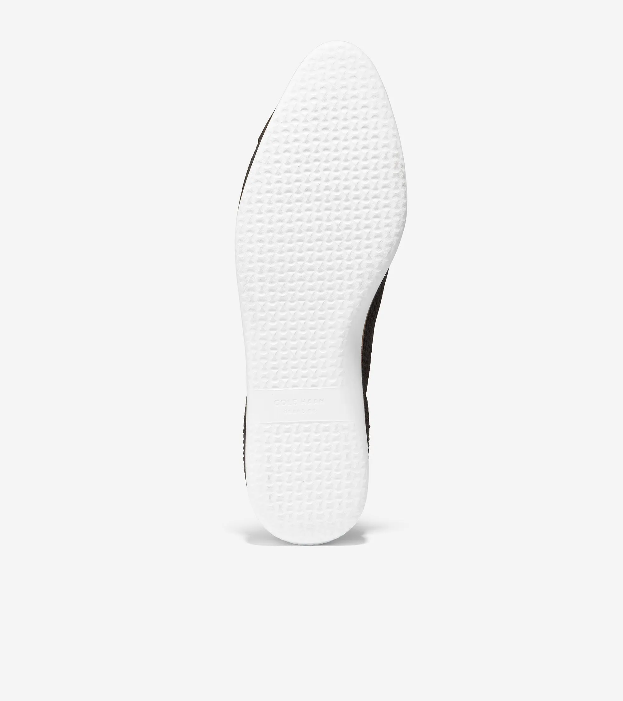 Grand Ambition Slip-On Loafer Women's