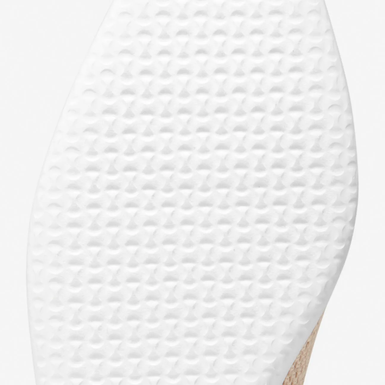 Grand Ambition Slip-On Loafer Women's