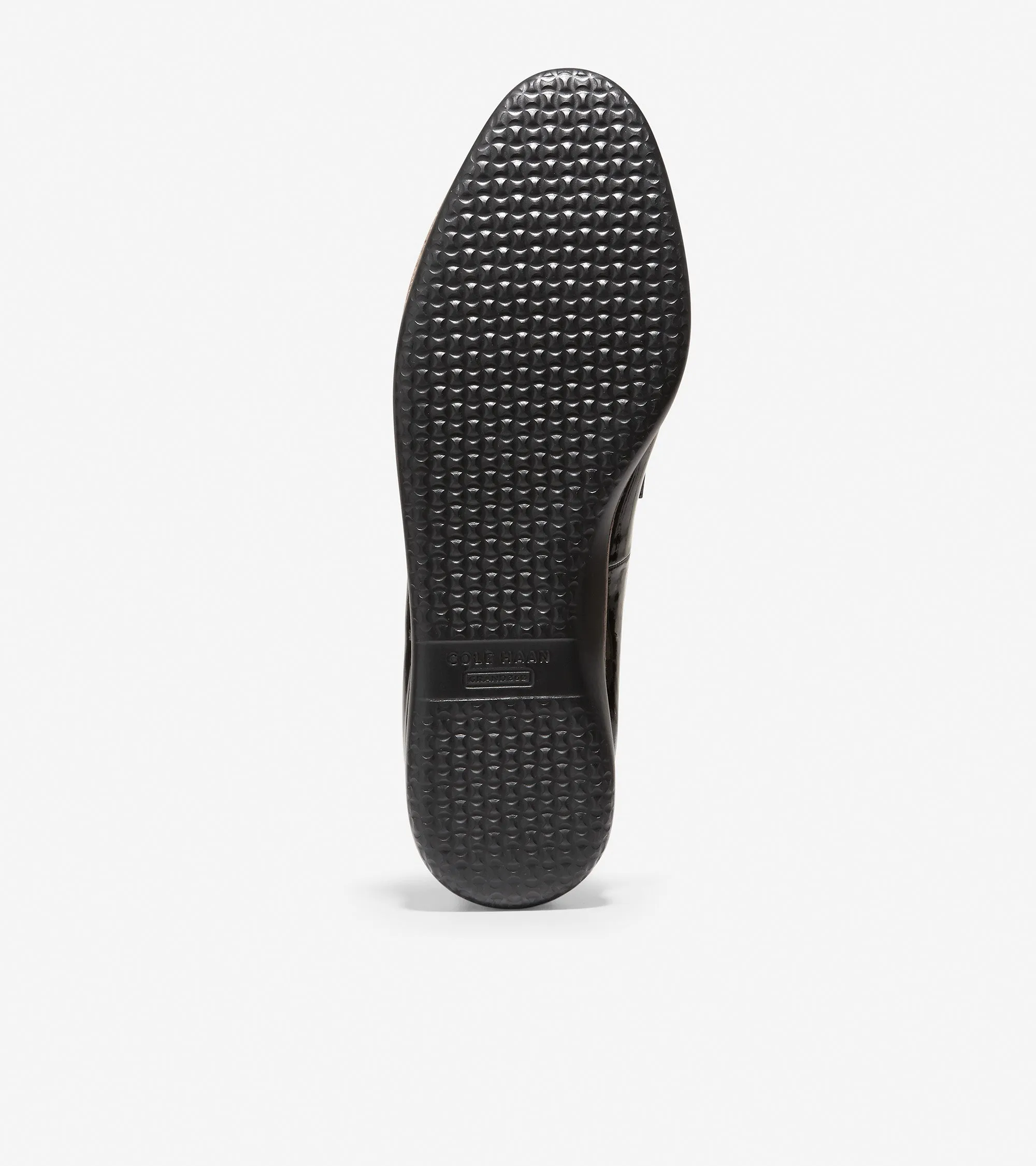 Grand Ambition Tolly Penny Loafer Women's
