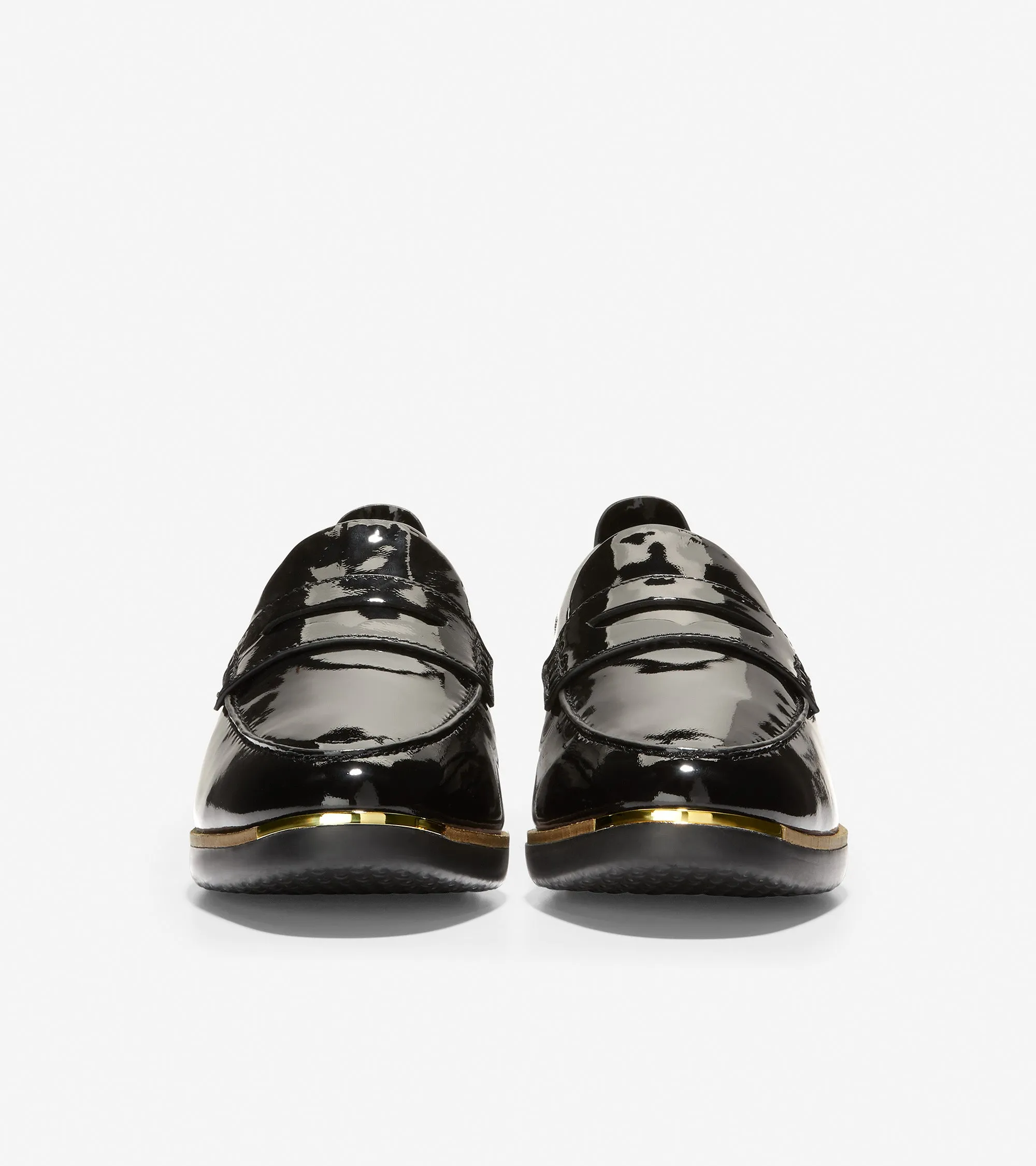 Grand Ambition Tolly Penny Loafer Women's