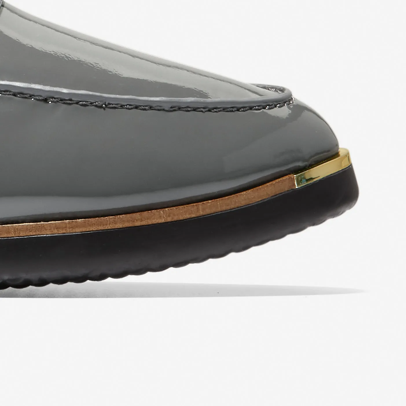 Grand Ambition Tolly Penny Loafer Women's