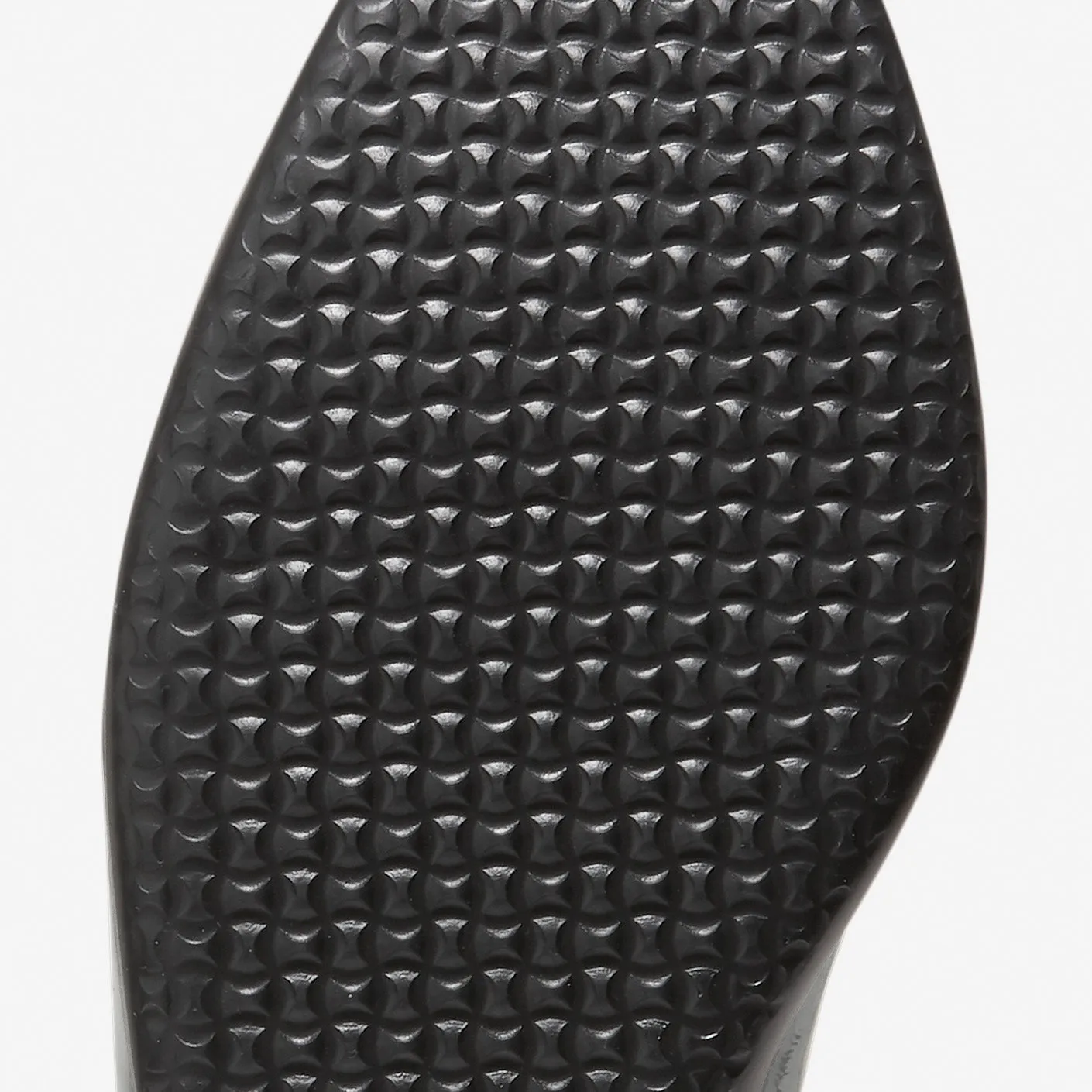 Grand Ambition Tolly Penny Loafer Women's