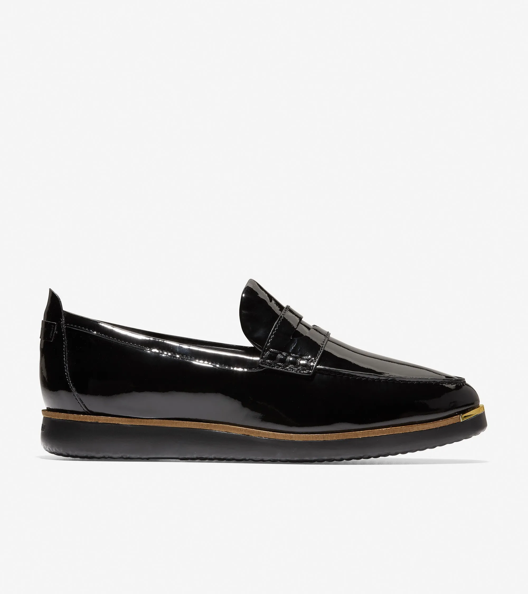 Grand Ambition Tolly Penny Loafer Women's