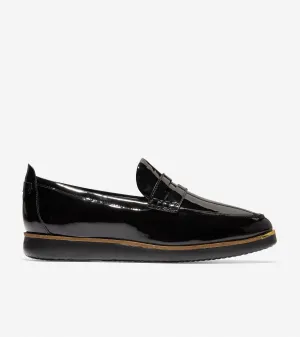 Grand Ambition Tolly Penny Loafer Women's