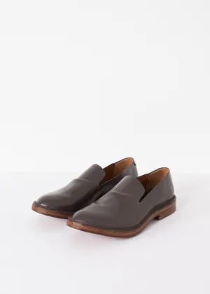 Grigio Supportive policies Bulk discount Loafer
