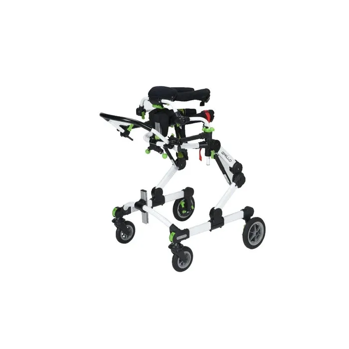 Grillo Gait Trainer - Anterior (Packaging - Each)