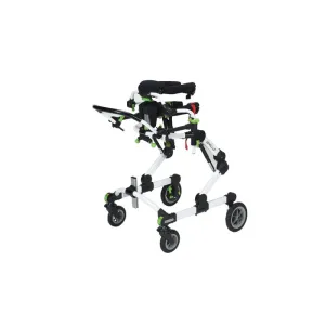 Grillo Gait Trainer - Anterior (Packaging - Each)