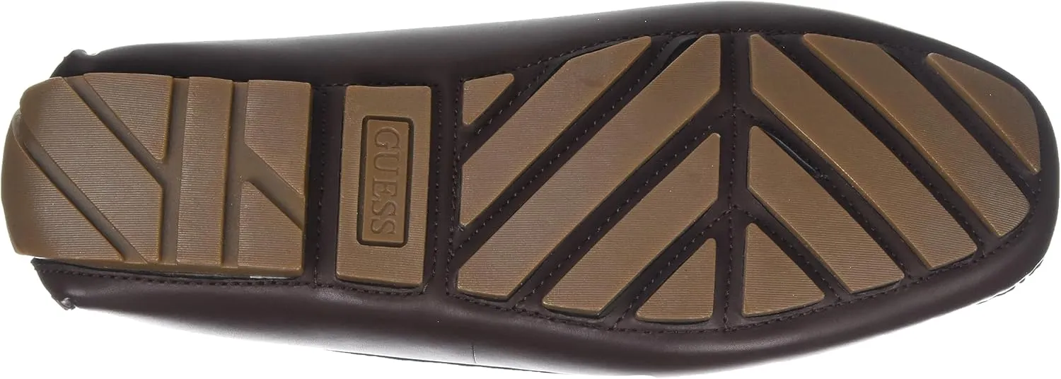 GUESS Men's Askers Loafer
