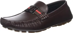 GUESS Men's Askers Loafer