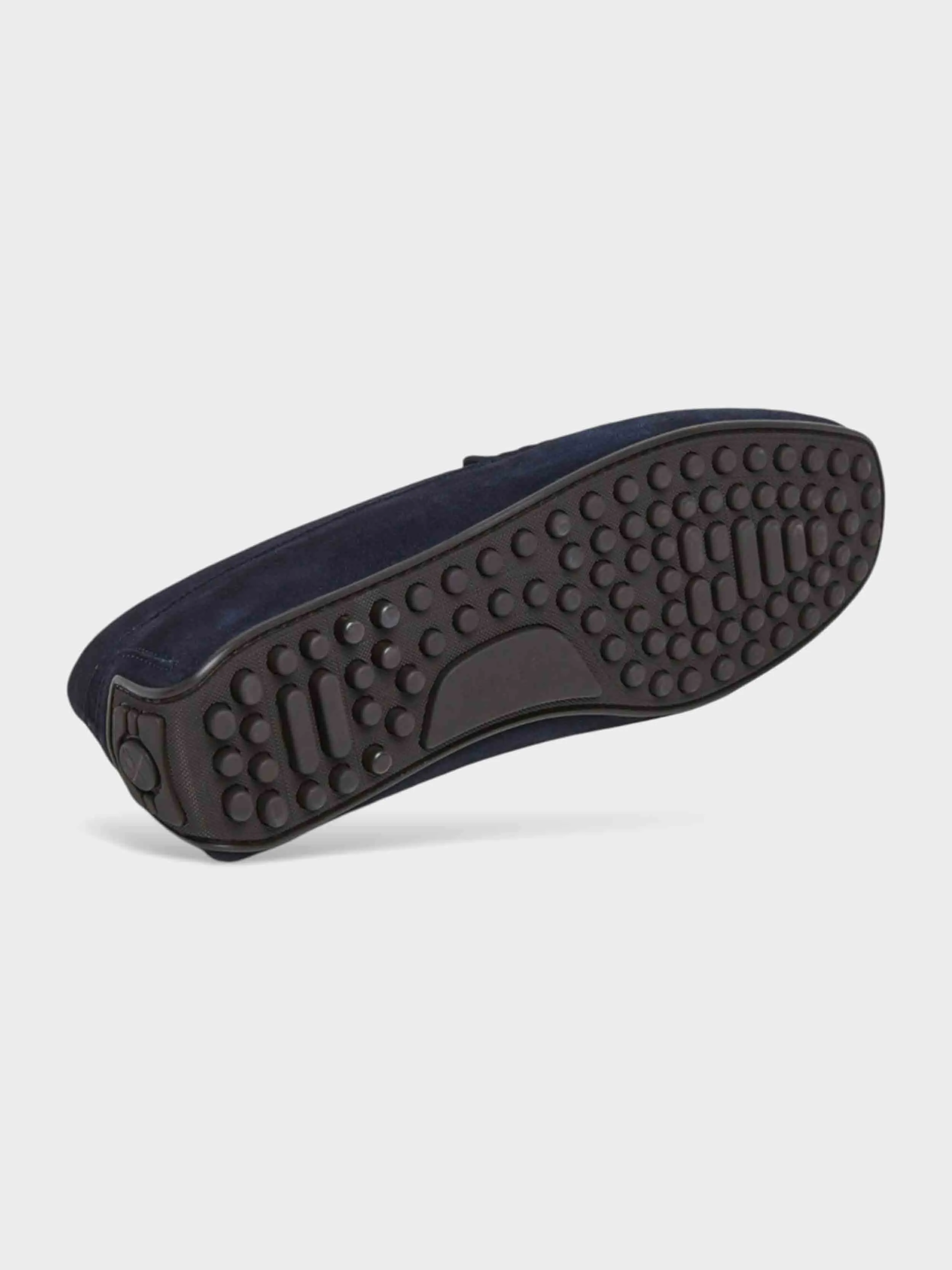 Hackett - Driver Loafer Leader Slipper