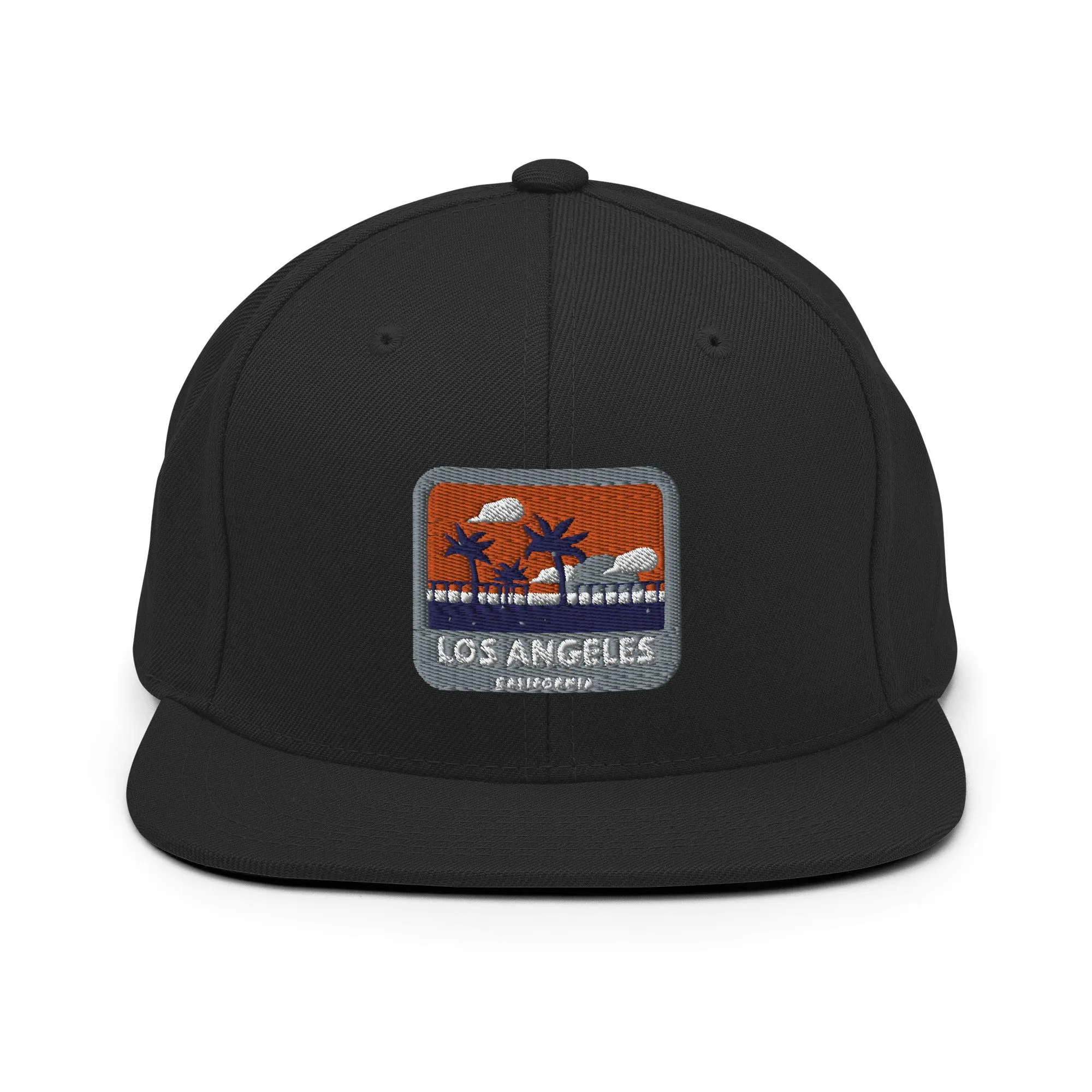 Hat Special promotions Flexible Snapback