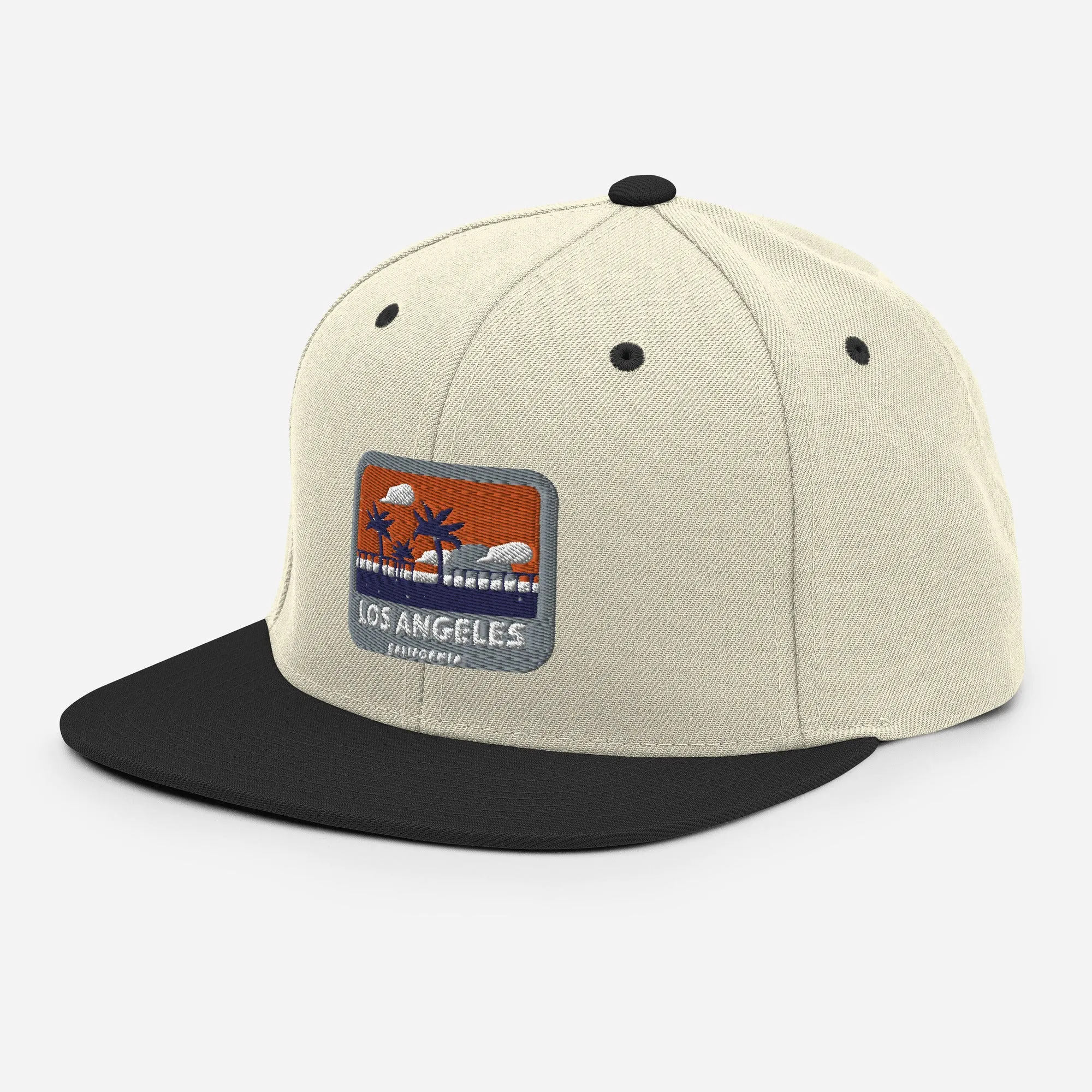 Hat Special promotions Flexible Snapback