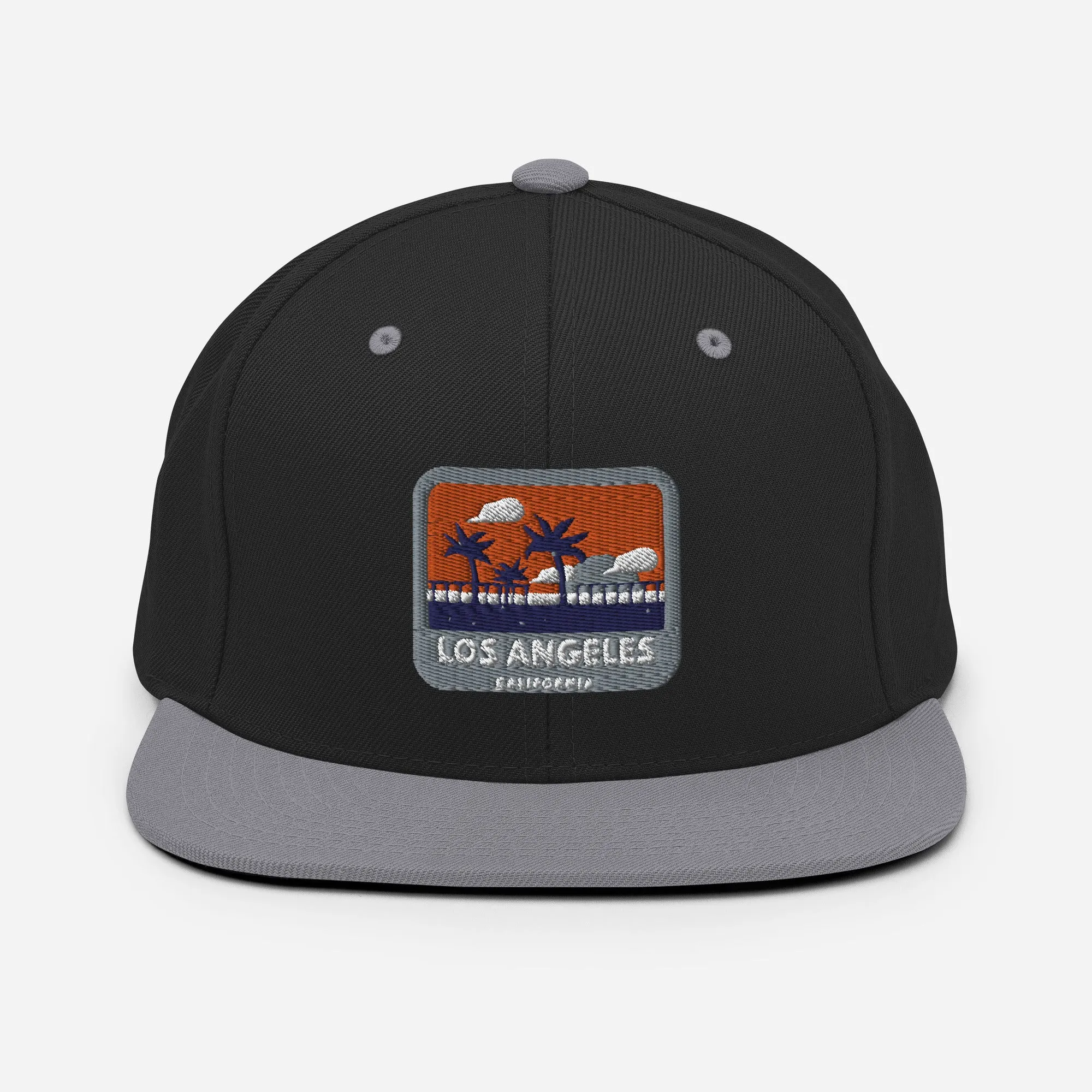 Hat Special promotions Flexible Snapback