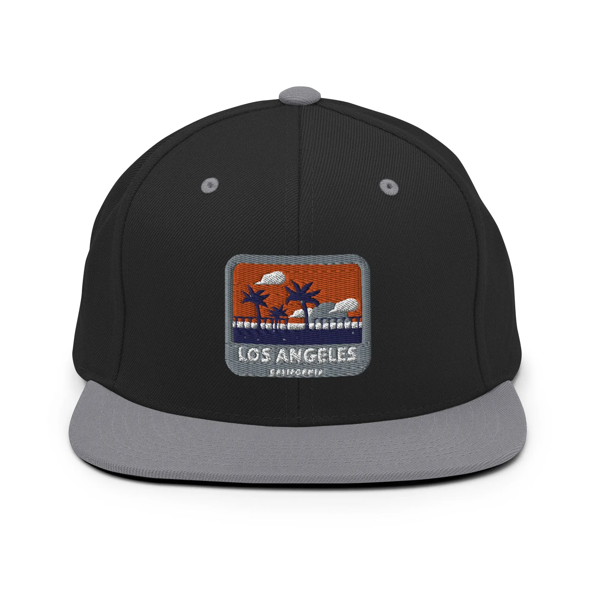 Hat Special promotions Flexible Snapback
