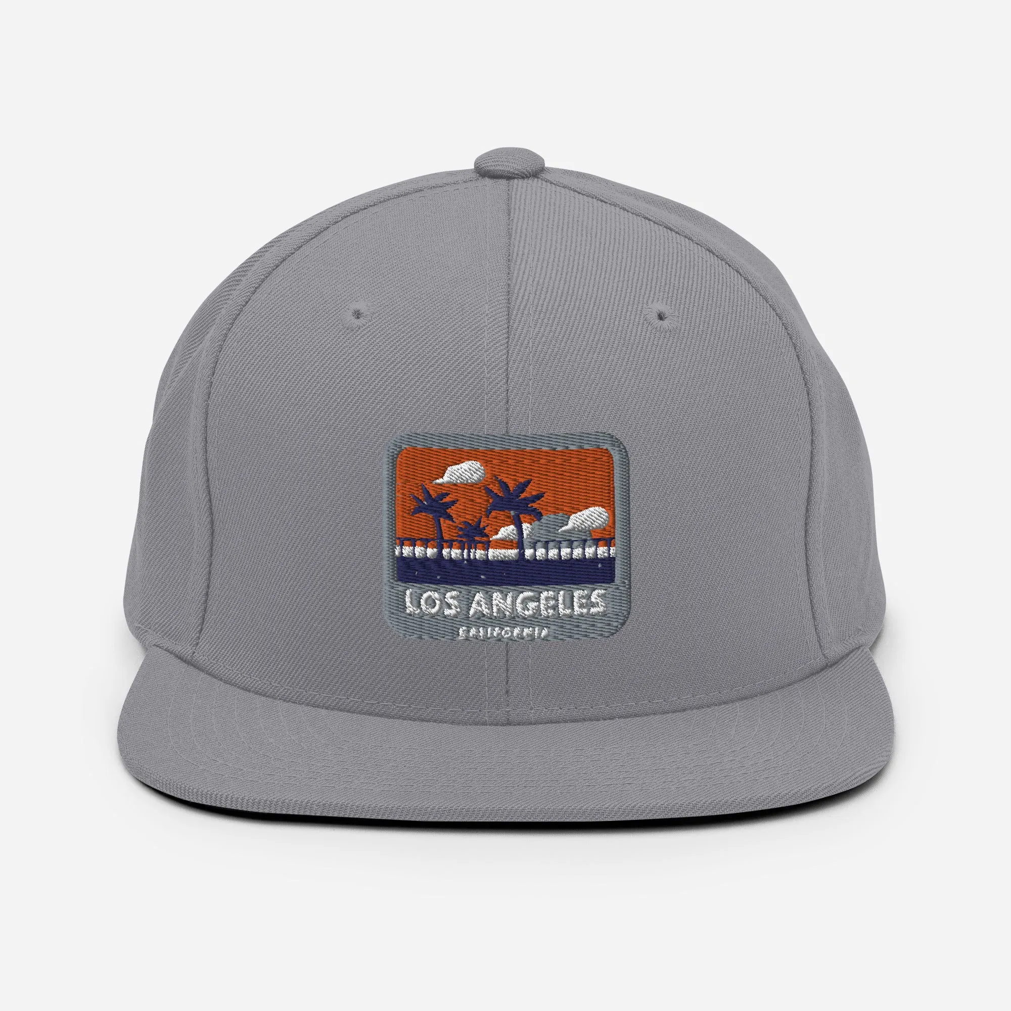 Hat Special promotions Flexible Snapback