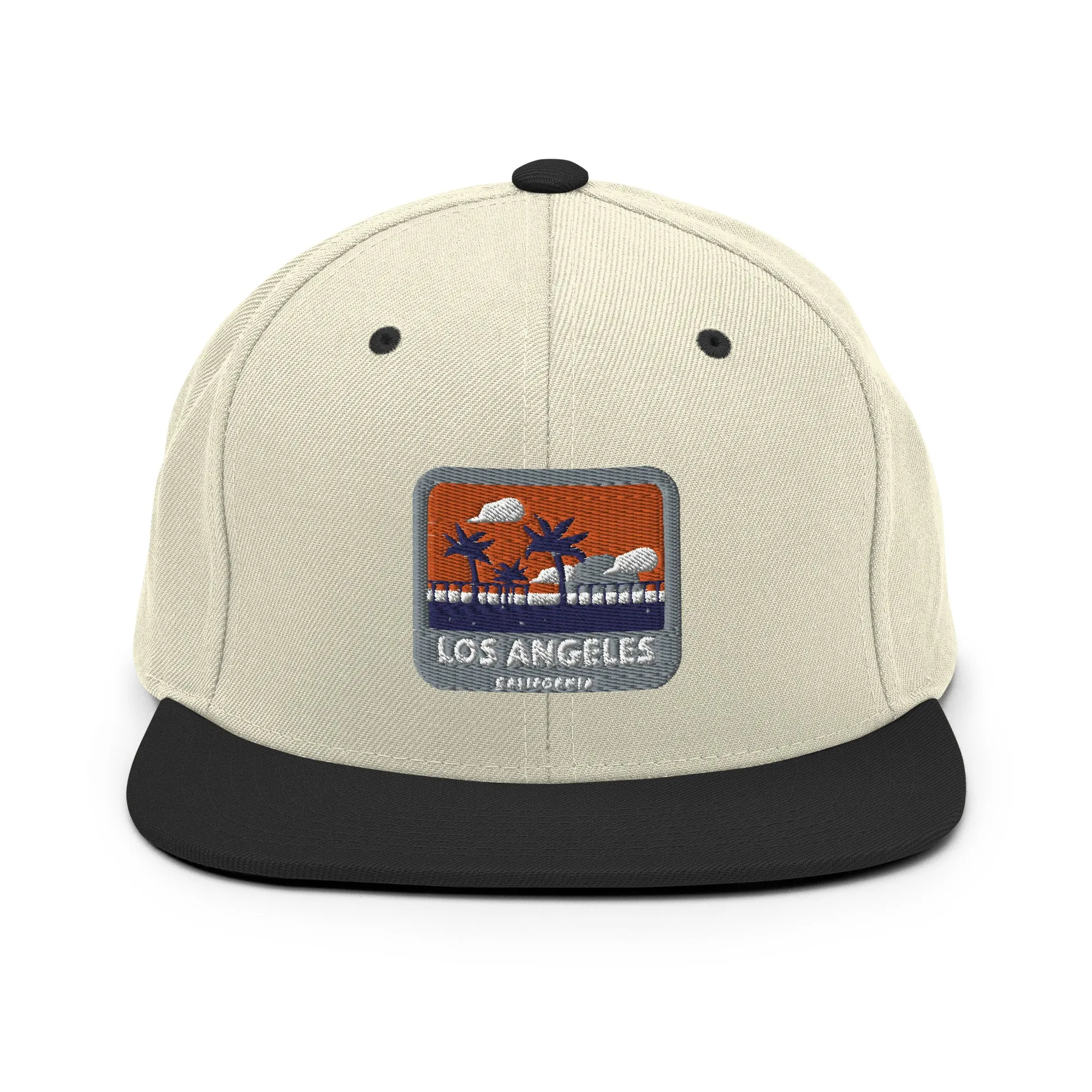 Hat Special promotions Flexible Snapback