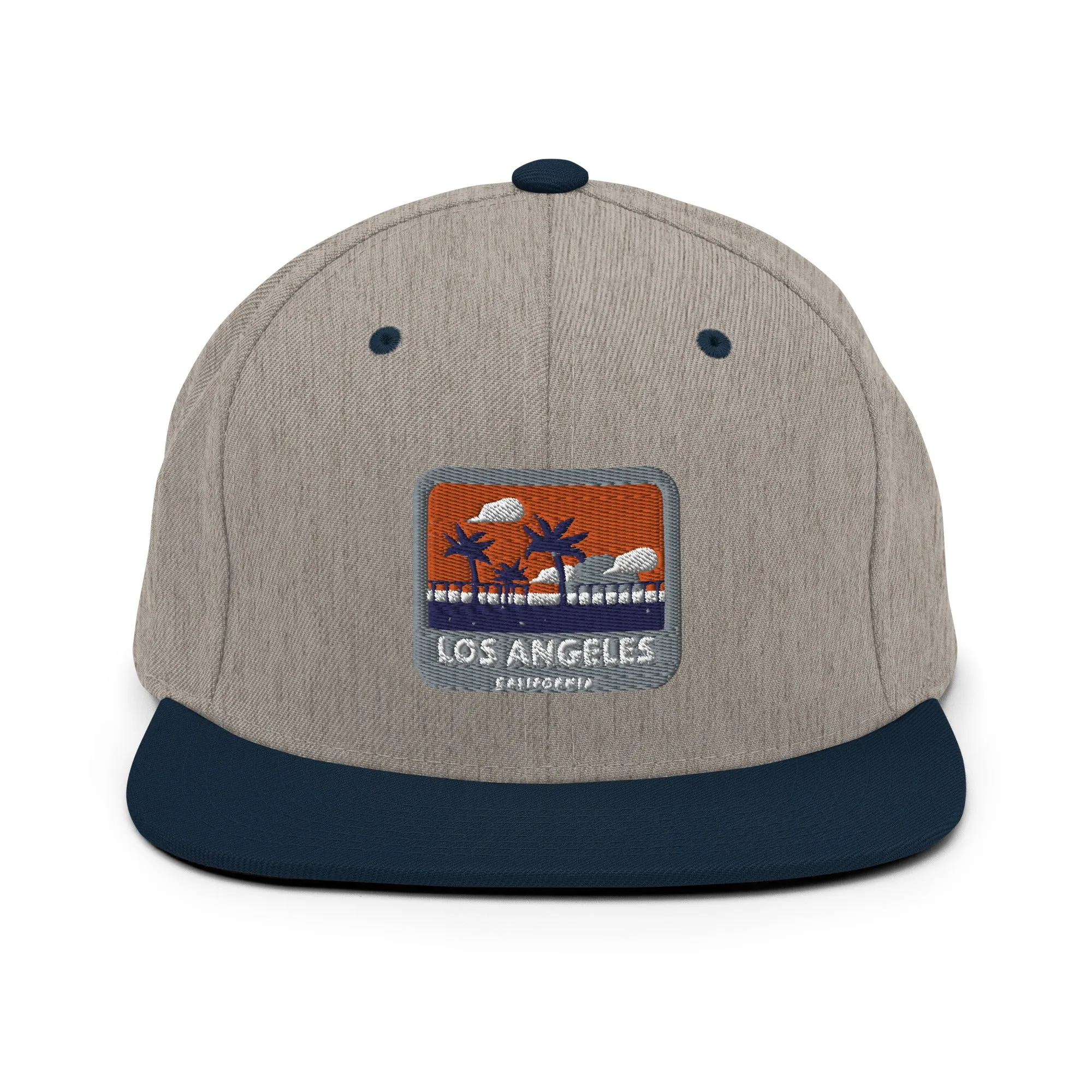 Hat Special promotions Flexible Snapback