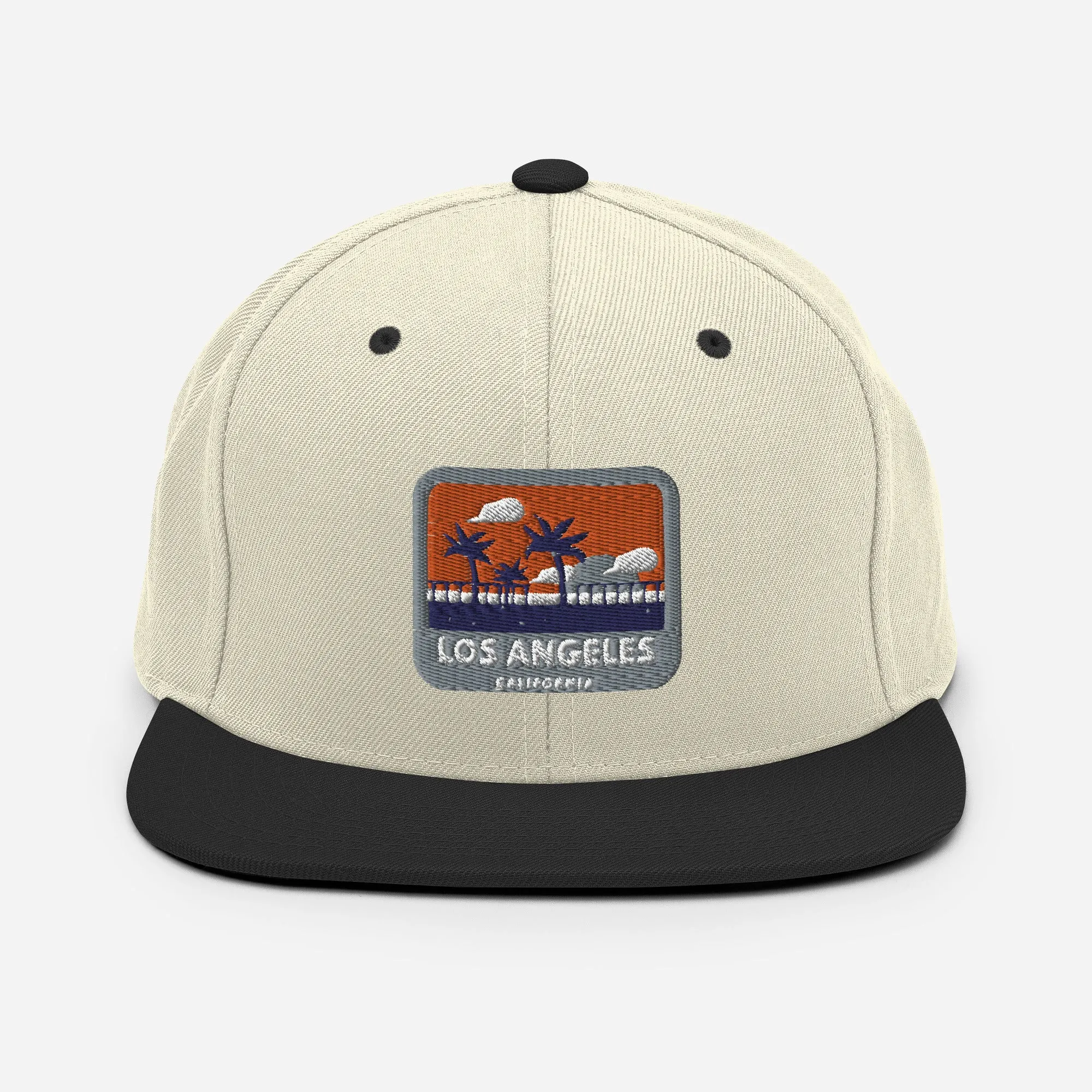 Hat Special promotions Flexible Snapback