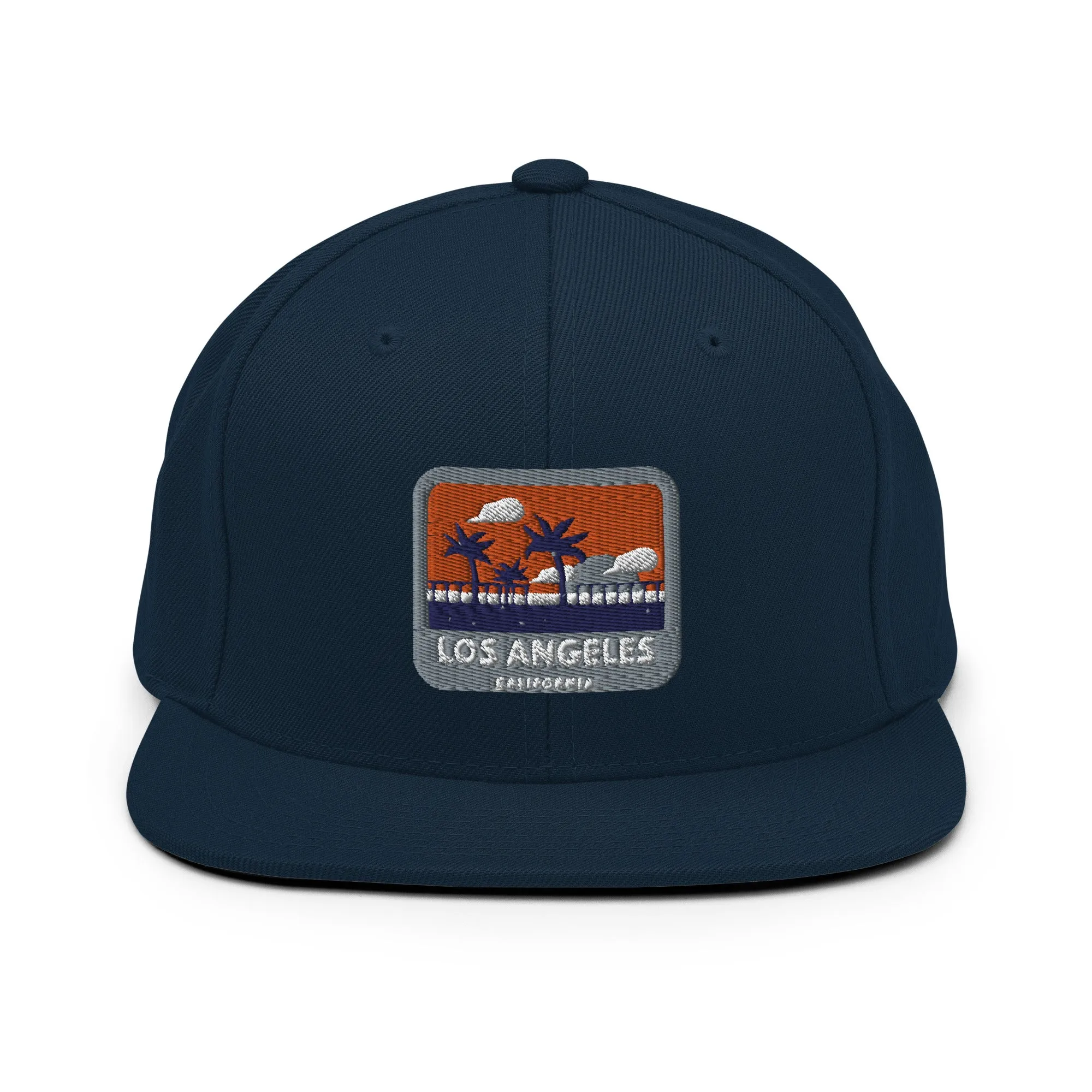 Hat Special promotions Flexible Snapback