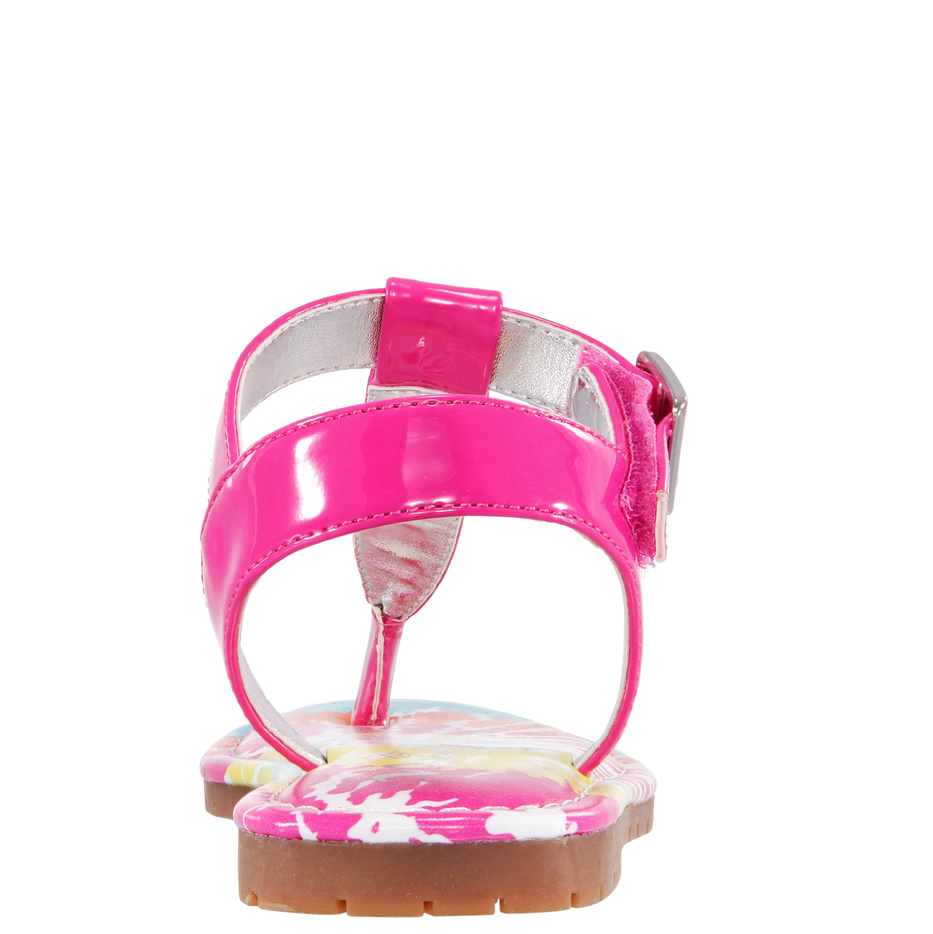 HEDDY-PINK-PATENT