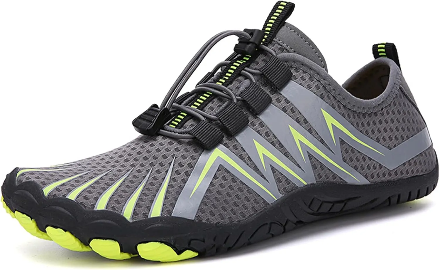 Hike Barefoot Shoes Women Arch Support Waterproof Orthotic Water Shoes with Arch Support for Women Wide Width Quick Dry Barefoot Shoe Non-Slip Breathable Athletic Lightweight Sports Walking Footwear