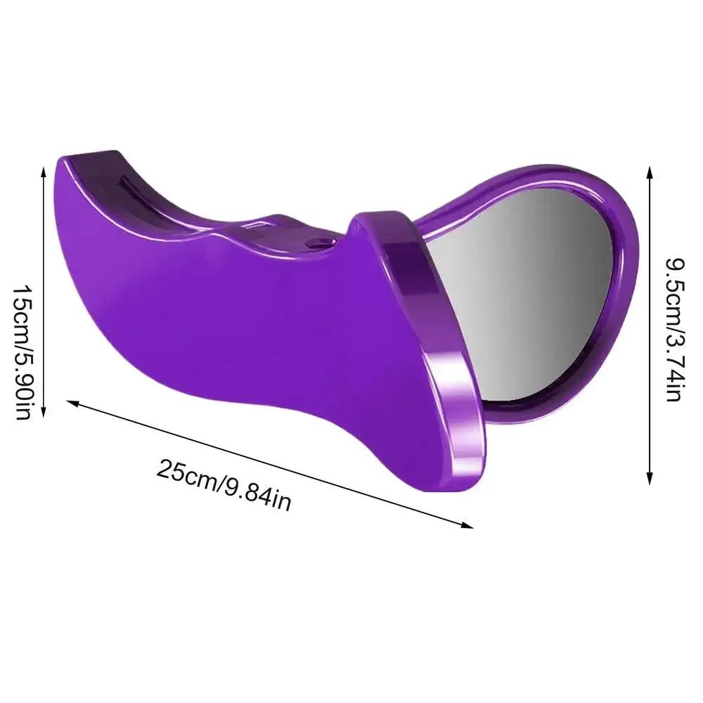 Hip Trainer & Kegel Exerciser