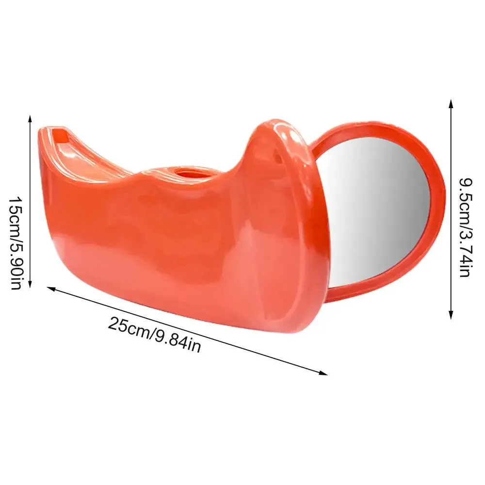 Hip Trainer & Kegel Exerciser