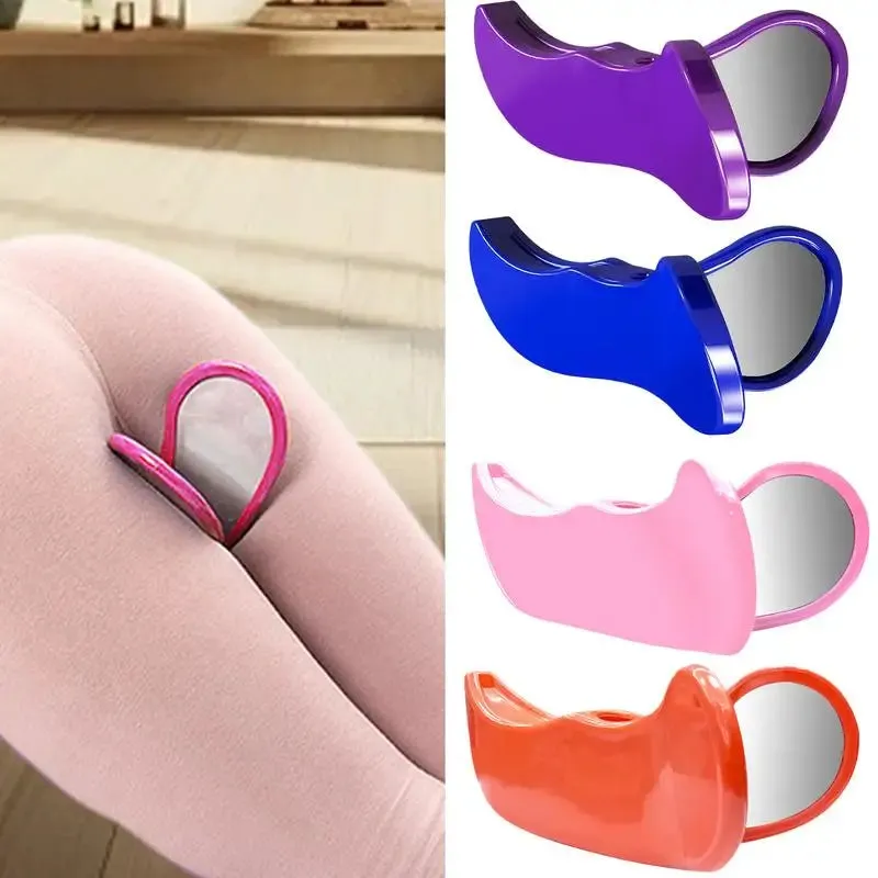 Hip Trainer & Kegel Exerciser