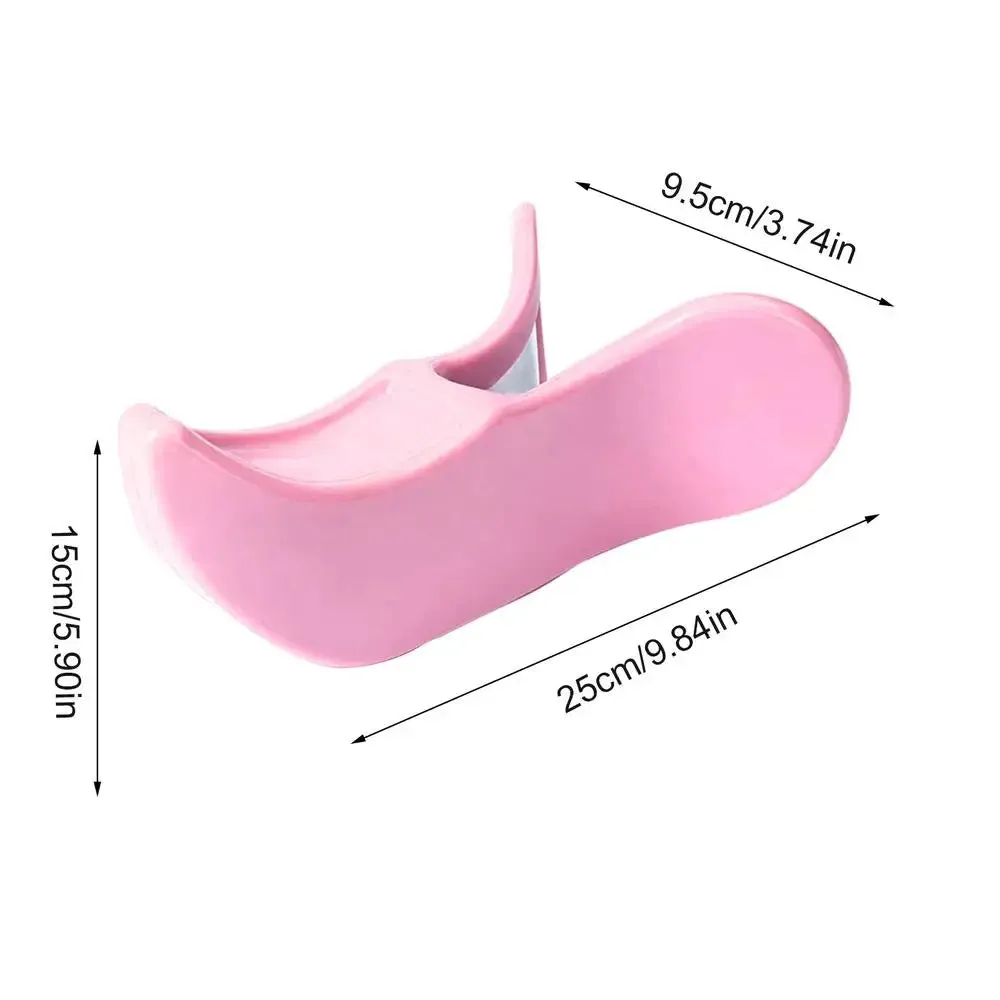 Hip Trainer & Kegel Exerciser