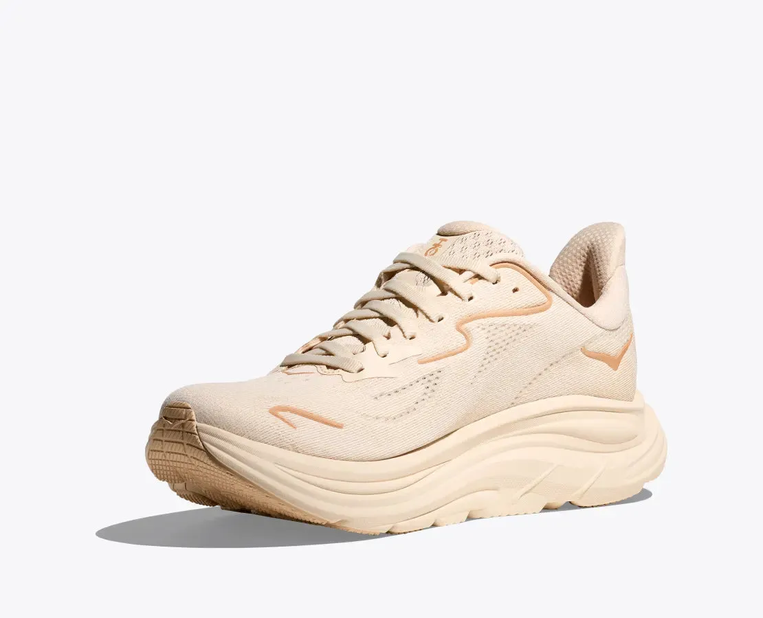 Hoka Women's Clifton 10 VCH