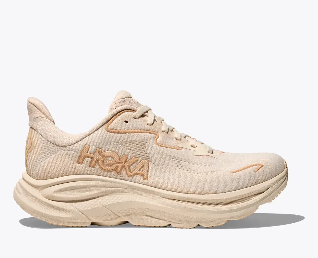 Hoka Women's Clifton 10 VCH