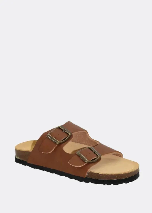 Human KAI Slides - TAN (Kids)
