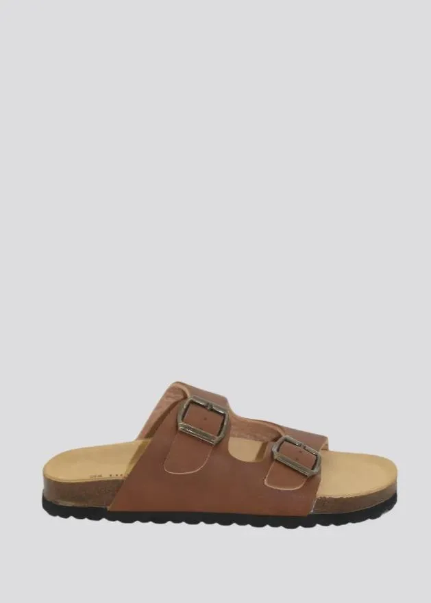 Human KAI Slides - TAN (Kids)