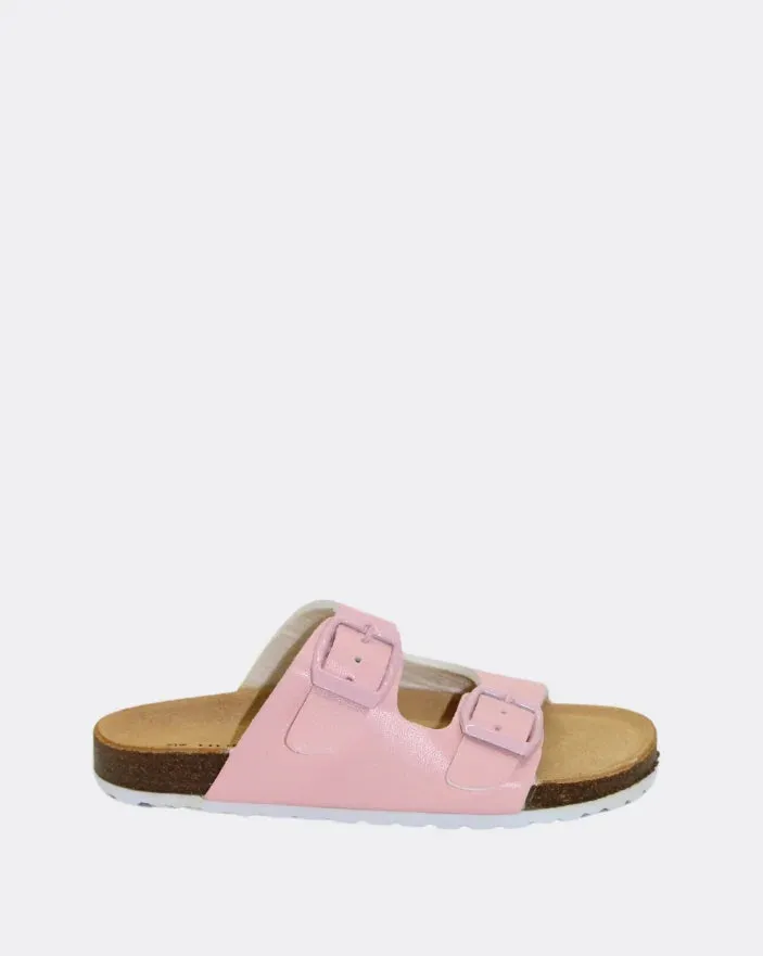 Human Shoes