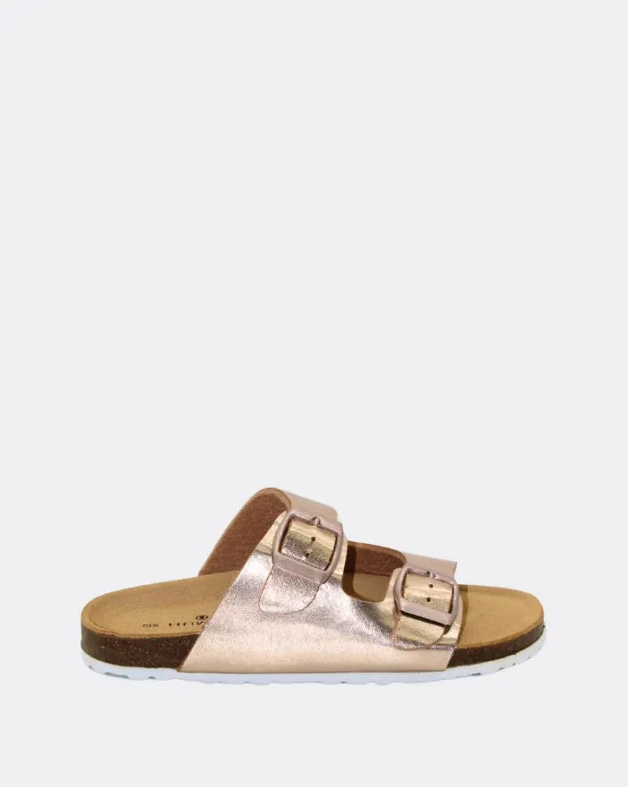 Human Shoes