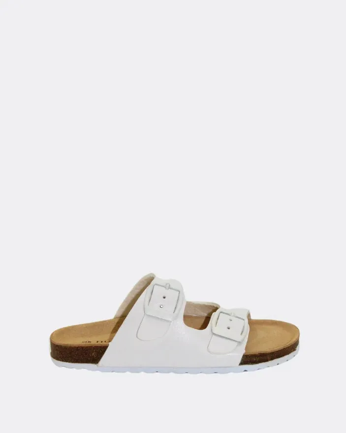 Human Shoes