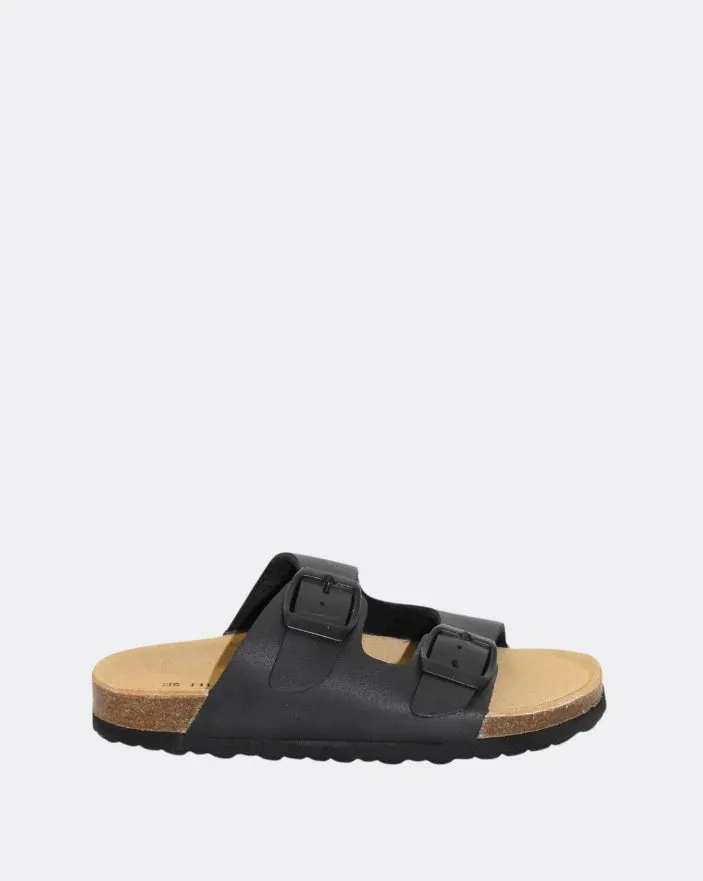 Human Shoes