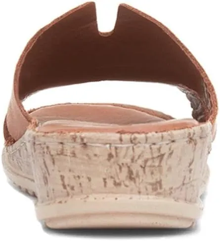Hush Puppies Women's Sandal Ladies Summer