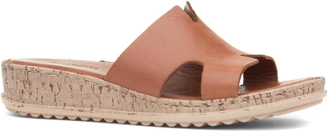 Hush Puppies Women's Sandal Ladies Summer